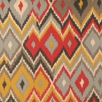 Портфолио Roselene Boyd